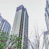 "专款专用"预防烂尾 多地加强商品房预售资金监管