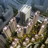 2021年房价怎么走?报告预计涨幅有望收窄