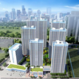 二套房首付比例提高再添一城!宁波:商贷最低40%