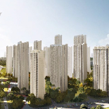 自然资源部通报指南 建立全国统一的国土空间用地用海分类