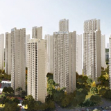 11月70城房价涨幅继续回落 环比上涨城市数量降至36城