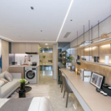 “业主共有资金” 怎么管、怎么用?