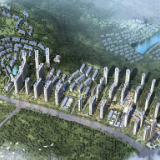 商品房预售款全部存入监管账户