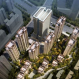 11月70大中城市商品房销售价格涨幅略有回落