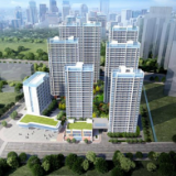 “先尝后买”,“准物业”转正:失管楼里来了“新管家”