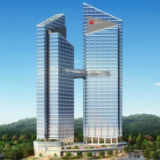 福州全面放开落户限制 实现落户“零门槛”