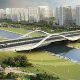 外地买房能否提取北京公积金