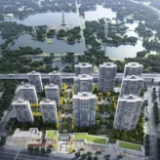 线上贷签：居住服务行业线上化转型新拐点
