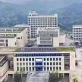 燕郊低价楼盘三天售罄 中介:好久没见过这种盛况了