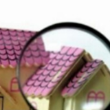 互联网卖房,能撬动万亿级规模市场革新吗