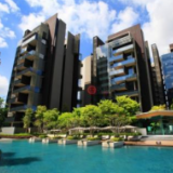 老年友好型社区离我们有多远?