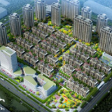 深圳“网红盘”临时调整销售方案 楼市“打新”热或引发调控加码