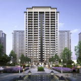 2021年能放心租房吗?保障性租赁住房将成发展重点