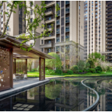 “租金贷”都有哪些风险?这份租房风险防范请查收