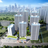 专家热议增加租赁住房有效供给