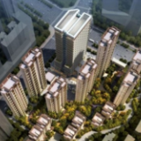中国住房发展总报告：2020楼市实现收敛性恢复