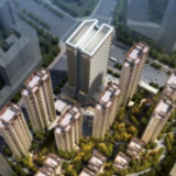 郑州：公租房优先保障一线岗位住房困难职工