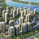 住房租赁市场政策支持务求精准
