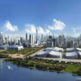 租房市场将被纳入重点监管对象