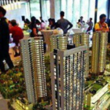 成绩单亮眼！前11月湖南省房地产开发投资增长9.3%