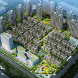 房价迈入“万元时代” 五趋势或成楼市平稳发展动力