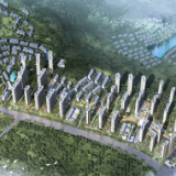 安徽首试“交房即发证” 交房现场即可领不动产权证