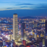 多地发布户籍新政 引才政策再升级