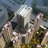 广州出让7宗土地 逾132亿元成交