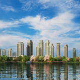 明年1月1日起 上海等6地将开展建设工程企业资质审批权限下放试点工作