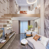 广州1366套共有产权住房1月11日开放申购