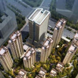 多家房企提前完成全年目标 市场预期平稳态势延续