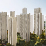 西安公租房可“先租后买”?西安市住建局:假消息