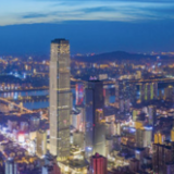 成都楼市新规:开发企业不得以其他任何形式违规收取购房款