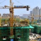 长沙县住建局多措并举进一步优化施工图审查