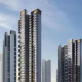 中建信和地产荣膺“2020年中国房地产开发企业百强”