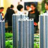 云南大理11项措施刺激楼市 专家称医疗将影响购房选择
