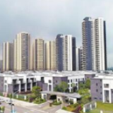 新冠疫情“冰封”希腊楼市 房地产业或遭严重冲击