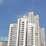 广州开发区全国率先出台“新基建10条” 