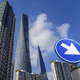 年报陆续公布 上市房企2019年盈利水平整体下降