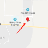 又一百强房企进军长沙 实地地产9.4亿落子麓谷板块
