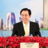 恒大新战略迎开门红 一季度热销1465亿创新高