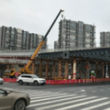 视频 | 院士专家咨询机制助推长沙城市建设高质量发展
