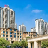 楼市回暖 需求端调控未放松