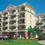 95家典型房企一季度融资额 同比下滑15.81%