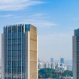 机构：约六成上市房企预计 2020年实现10%业绩增幅