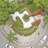 住建部：46个重点城市垃圾分类小区覆盖率近70%