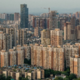 广州今年新建建筑至少3成是装配式