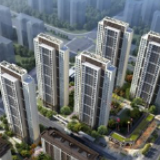 约六成上市房企预计 2020年实现10%业绩增幅