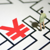 又是“政策一日游”？青岛“促销式松绑限购”撤回了