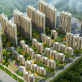 机构：2020年房地产业或迎收并购大潮